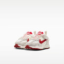 NIKE VOMERO 5 SE (TD)