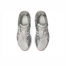 ASICS GEL-NIMBUS 10.1
