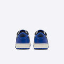 NIKE AIR JORDAN 1 LOW OG GS