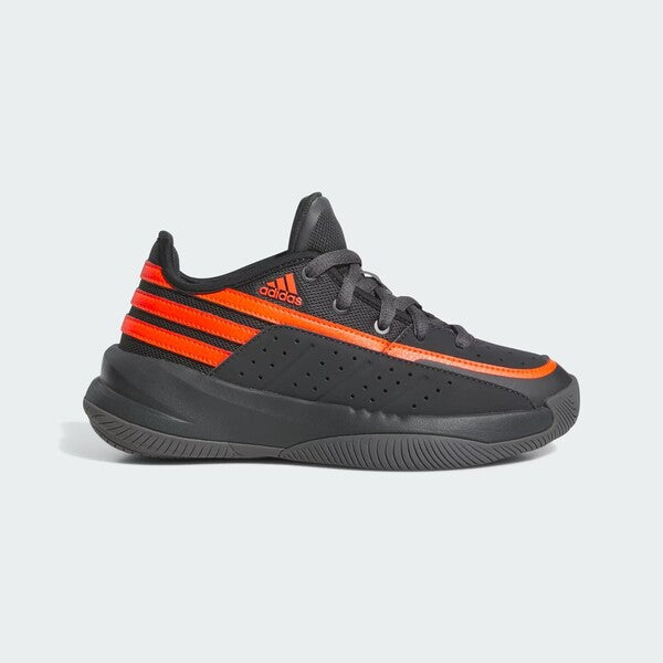 ADIDAS FRONT COURT J