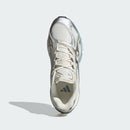 ADIDAS FORMOTION ONE