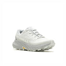 MERRELL AGILITY PEAK 5