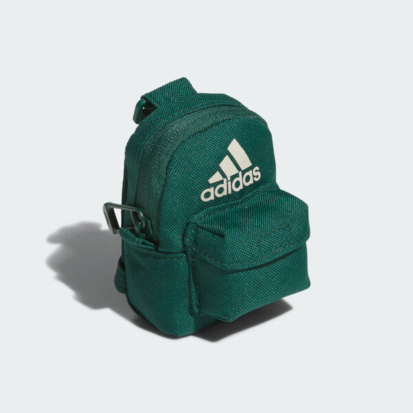 ADIDAS PACKABLE BAG