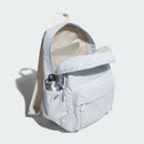 ADIDAS MH MATERIAL BP