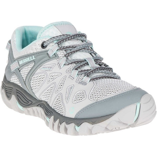 MERRELL ALL OUT BLAZE AERO SPORT