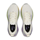 BROOKS GLYCERIN 23