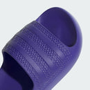 ADIDAS ADILETTE AYOON W