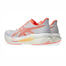 ASICS SONICBLAST 2