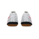ASICS CALCETTO WD 9 (2E)