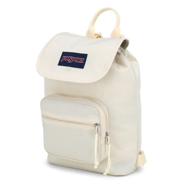 JANSPORT HIGHLANDS MINI