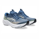 ASICS GT-2000 15