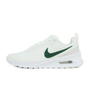NIKE AIR MAX NUAXIS
