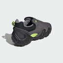 ADIDAS ADIFOM RADLANDER