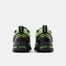 NEW BALANCE 1906R