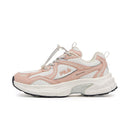 FILA TERRANOVA