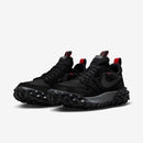 NIKE AIR JORDAN 1 ELEMENT LOW A/T