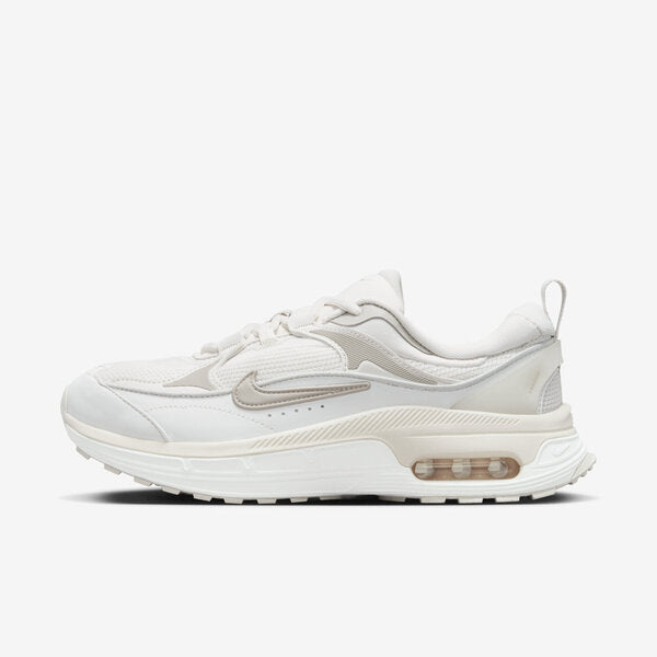 NIKE WMNS AIR MAX BLISS