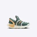 NIKE DYNAMO 2 EASYON (PS)
