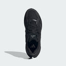 ADIDAS ADISTAR 3 SPORTSWEAR