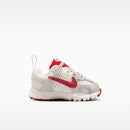 NIKE VOMERO 5 SE (TD)
