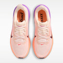 W NIKE AIR ZOOM PEGASUS 42