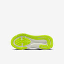 NIKE STELLAR RIDE (PSV)
