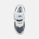 NEW BALANCE 2002 HOOK & LOOP