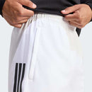 ADIDAS M SERENO SHO