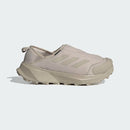 ADIDAS TERREX WINTER SLIP ON COLD.RDY