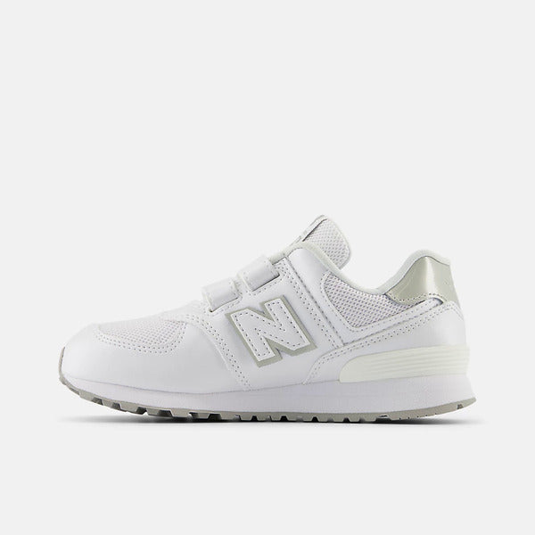 NEW BALANCE 574