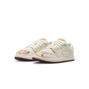 NIKE JORDAN 1 RETRO LOW OG (PS)