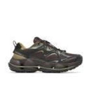 MERRELL SPEEDARC MATIS GTX