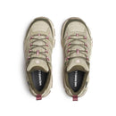 MERRELL MOAB 3 GTX