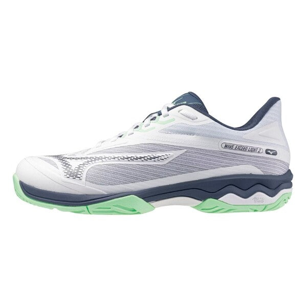 MIZUNO WAVE EXCEED LIGHT 2 AC