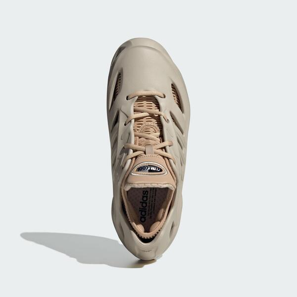 ADIDAS ADIFOM CLIMACOOL
