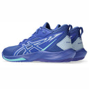 ASICS SWIFTACE GS