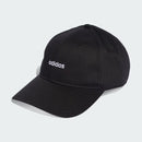 ADIDAS LINEAR EMB CAP