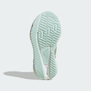 ADIDAS DURAMO SL2 BOA K