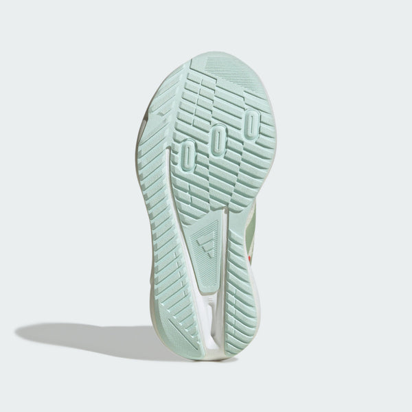 ADIDAS DURAMO SL2 BOA K