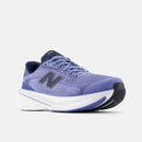 NEW BALANCE FRESH FOAM X 860V15