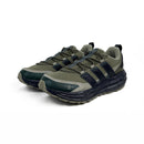 ADIDAS ASTRASTAR ATR