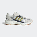 ADIDAS CRAZYCHAOS 2000