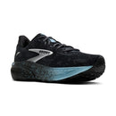 BROOKS GHOST 18
