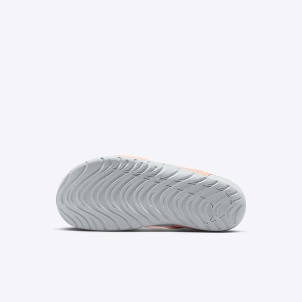 NIKE SUNRAY PROTECT 2 PS