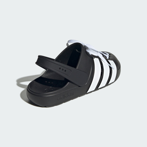 ADIDAS ADILETTE CLOG 2.0