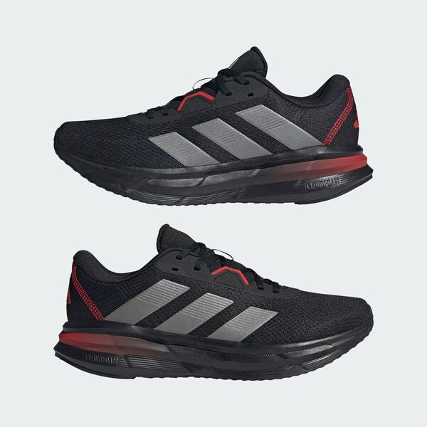 ADIDAS GALAXY 7 M