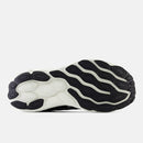 NEW BALANCE FRESH FOAM X 880 V14