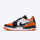 NIKE AIR JORDAN LEGACY 312 LOW