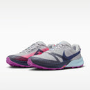 NIKE TERRA KIGER 10