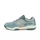 YONEX POWER CUSHION STRIDER FLOW